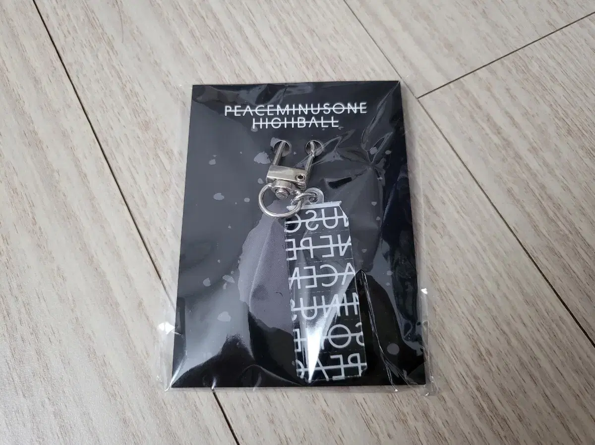 【Peaceminusone】 Pin Set #2 Multi PEACEMINUSONE | 피스마이너스원 Peaceminusone Pin Set #2